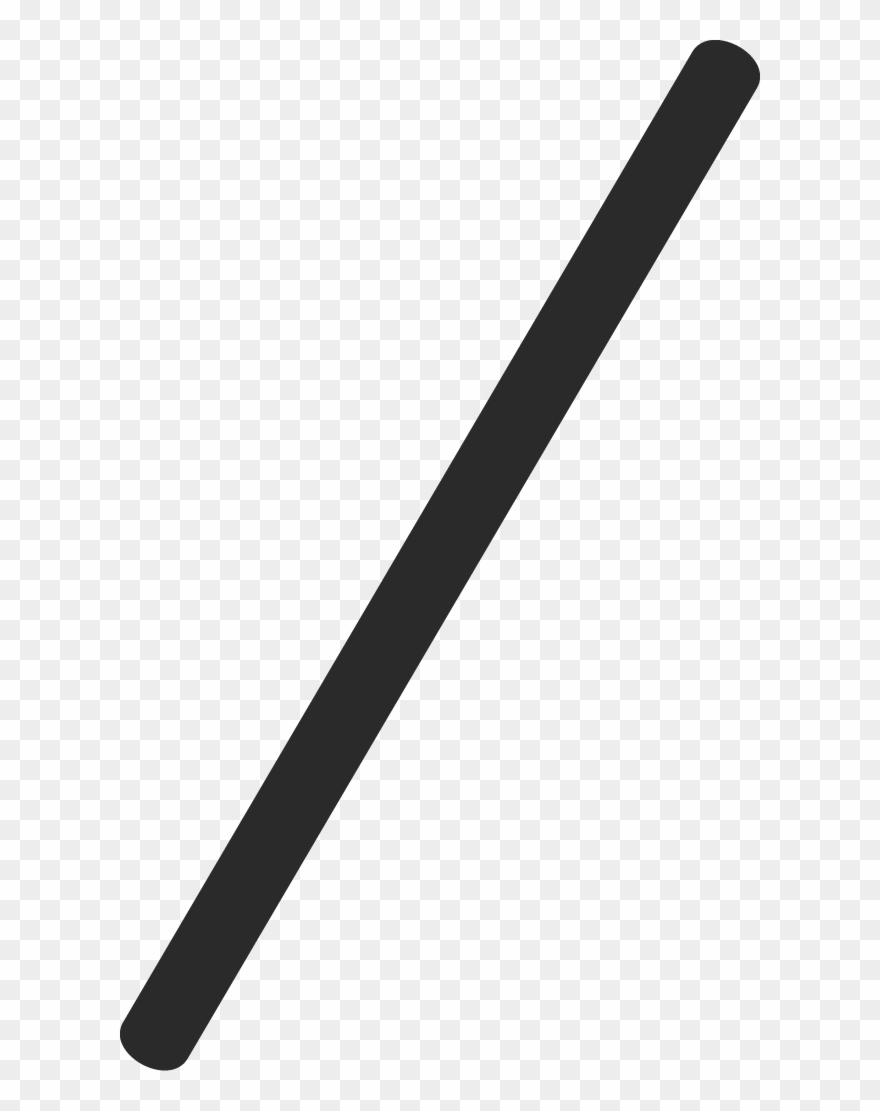 Along With The Next Foundation And The Mind Lab, A - Changing Watch Strap Tool Clipart