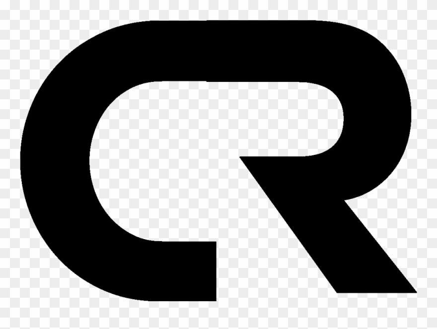 Crossfit Rowlett Clipart