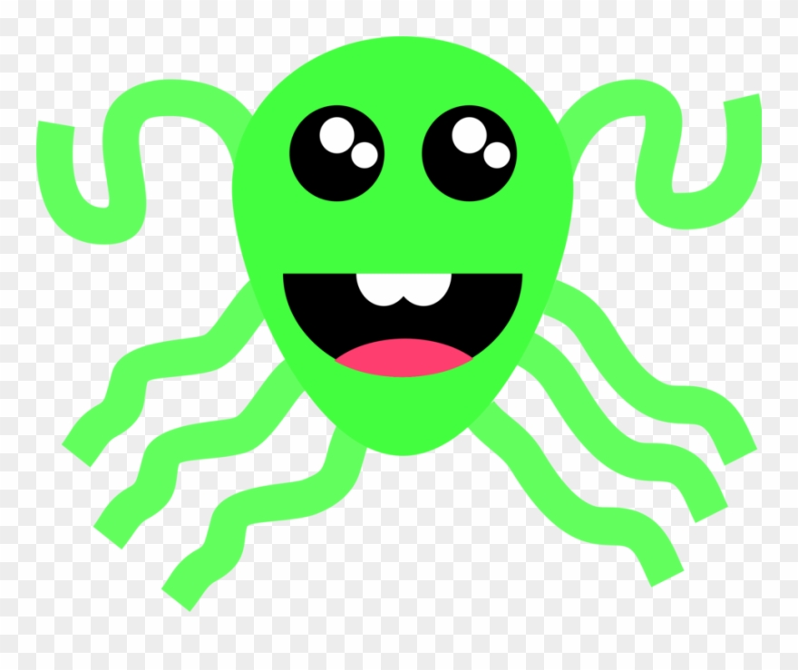 All Photo Png Clipart - Emoticon Transparent Png