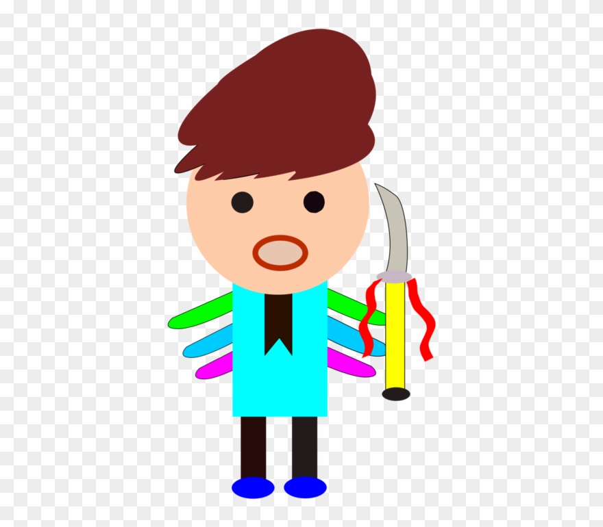 All Photo Png Clipart - Human Transparent Png