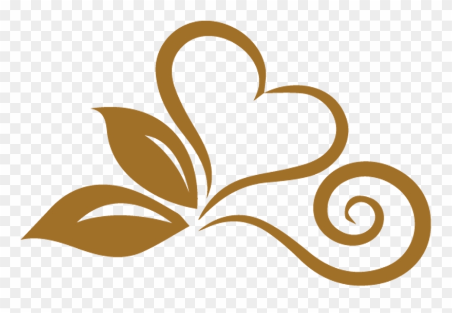 Luvqis Seaweed Skincare Skincare Serum Toner Soap Lipstick - Toner Clipart