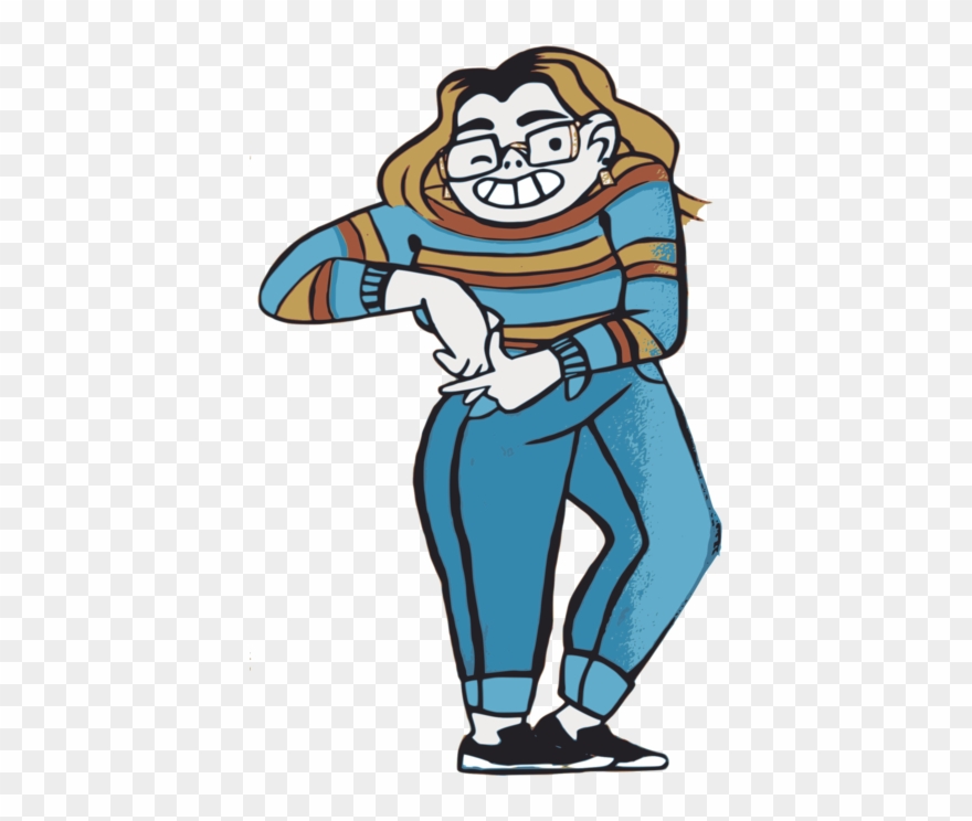 All Photo Png Clipart - Clip Art Transparent Png