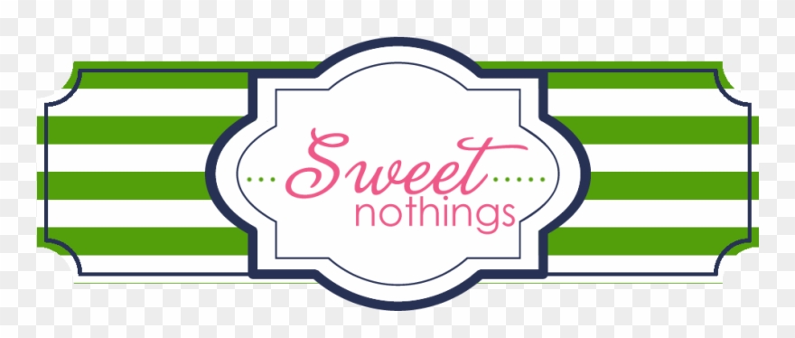 Hello Love, Lipstick, And Pearls Readers I Am Danielle - Sweet Is The Work: Lessons From The First Sister Missionaries Clipart