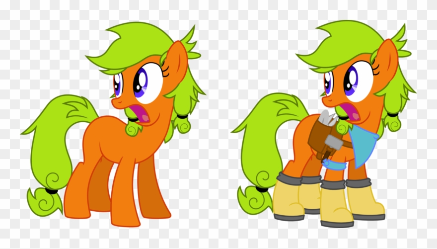 Clip Royalty Free Download Carrot Clipart Patch - September 11 - Png Download