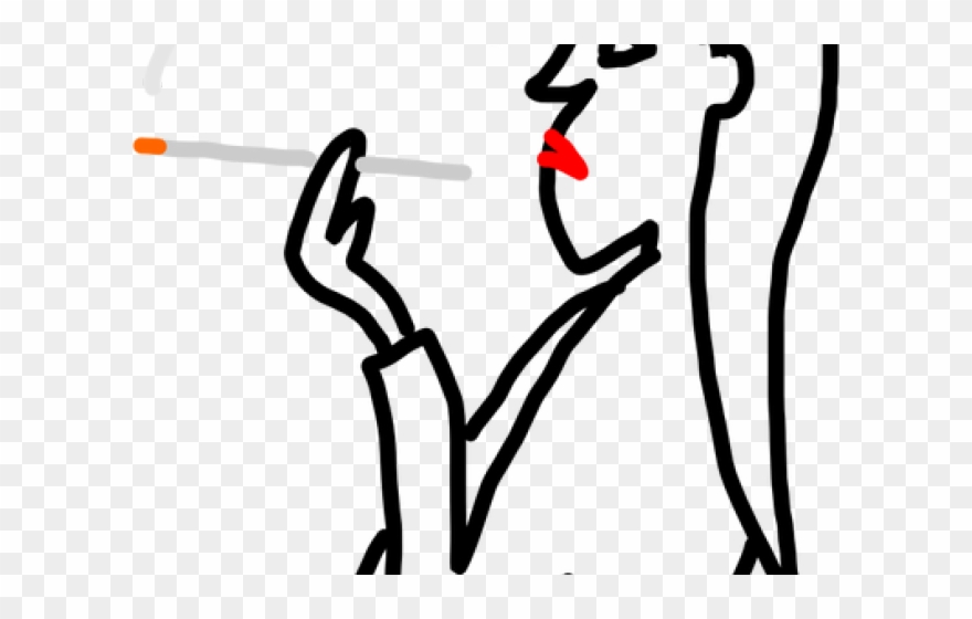 Fighting Clipart Contemptuous - Clip Art - Png Download