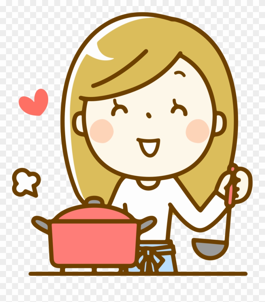 By Oksmith - Taking Out The Trash Clipart - Png Download