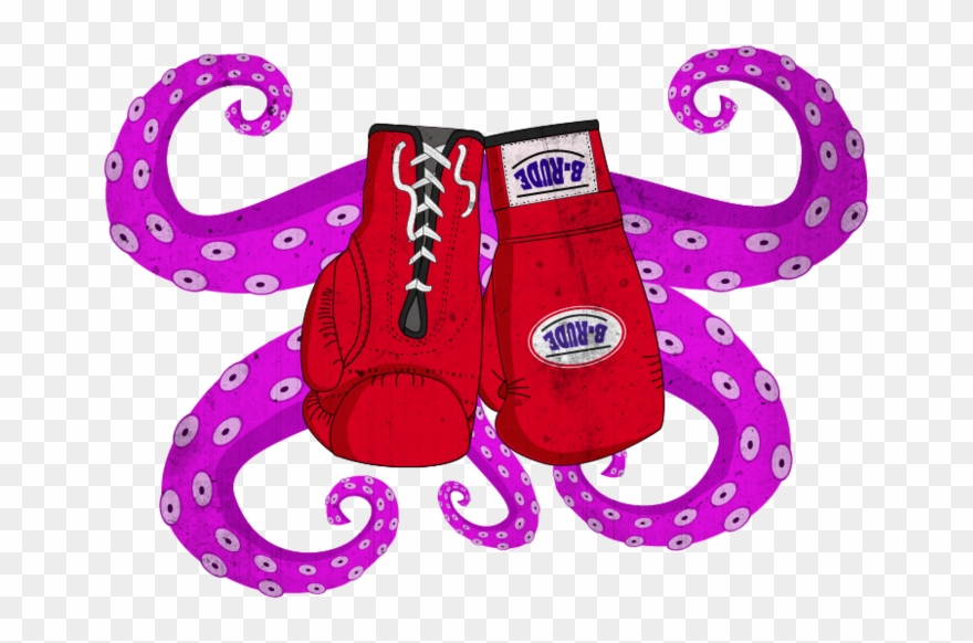 Print Y Camisetas "always Fighting" - Illustration Clipart