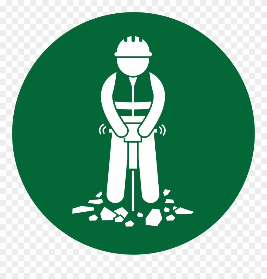 Projects Under Construction - Ville De Saint Etienne Clipart