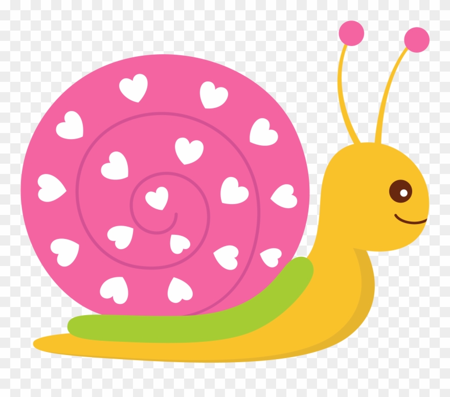 Photo By @daniellemoraesfalcao - Desenho De Bichinhos De Jardim Clipart