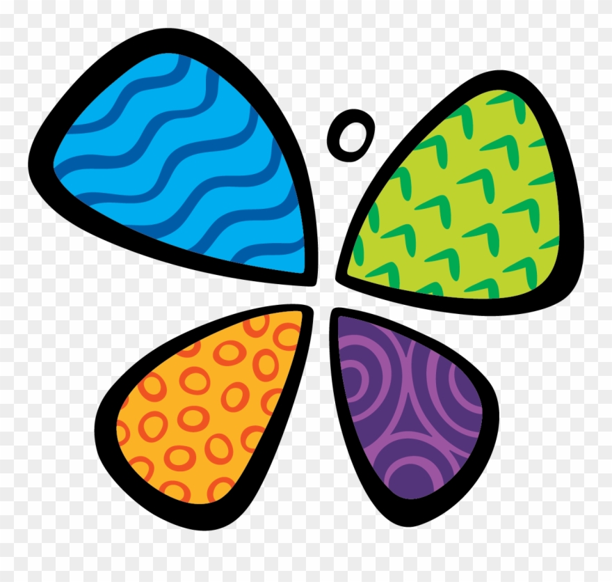 Child Clipart