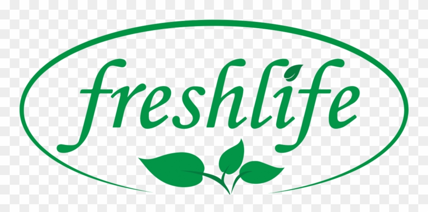 Our Location - Engelsrufer Tear Of Heaven Silver X-small Pendant Clipart