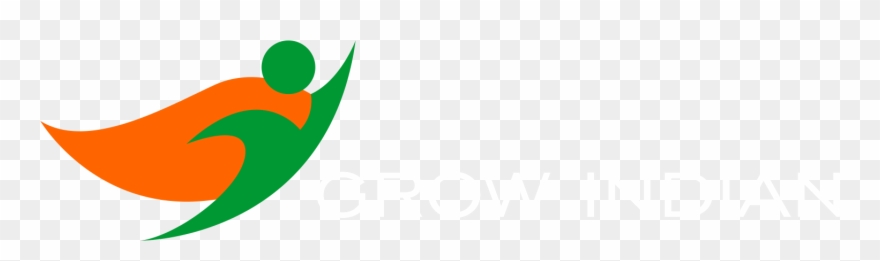 Pages - Fairfield Youth Commission Clipart