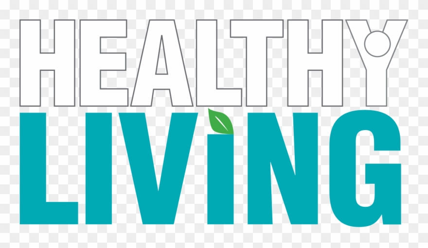 Clean Water To Drink Fresh Air Breathe Nutritious Food - Healthy Water Healthy Life Clipart