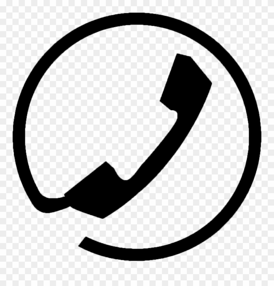 De Clip Art - Phone Vector Png Transparent Png