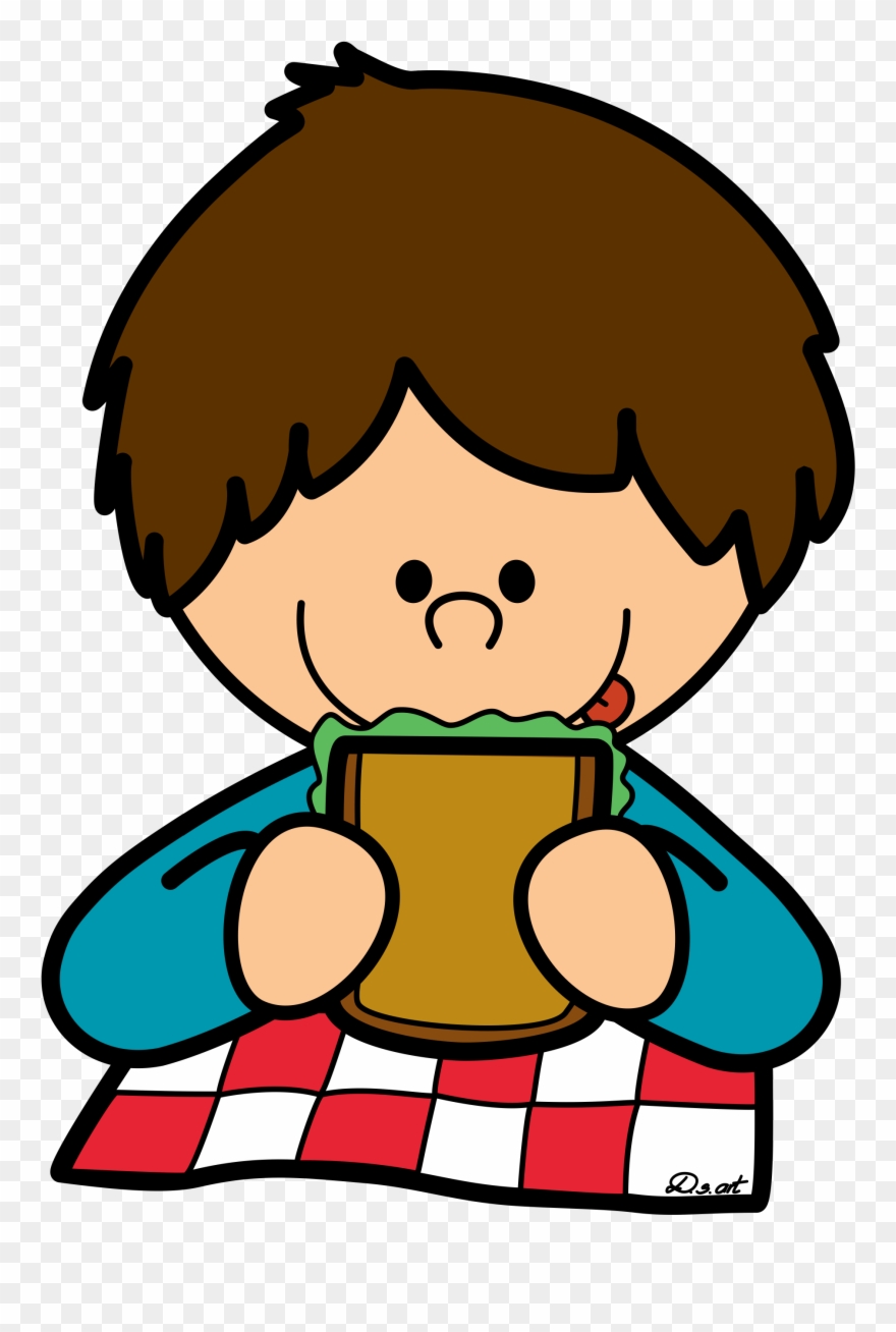 Que Te Como*✿* Clipart