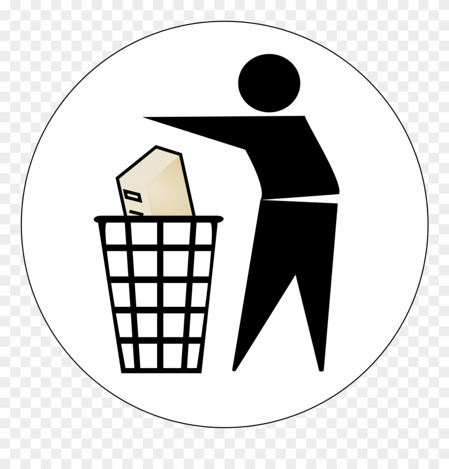 Vector Royalty Free Library Put On Clipart Away - Tottenham Is Better Than Arsenal - Png Download