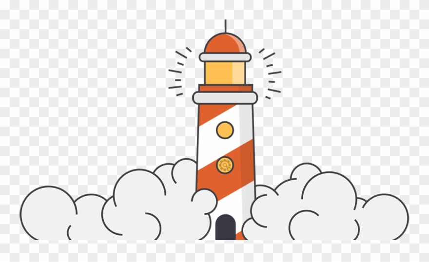 Lighthouse 17 Jul 2018 - Beer Clipart