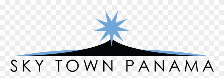 Web Under Construction - Panama Clipart