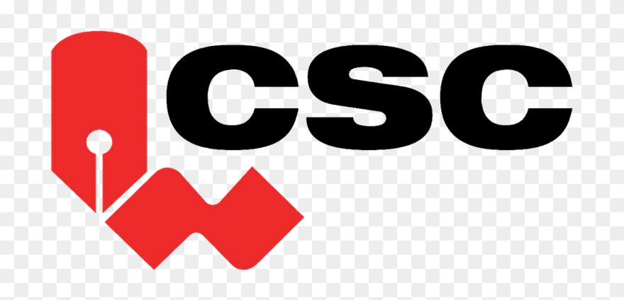 Ottawa's Architectural, Engineering And Design Community - Construction Specifications Canada Logo Clipart