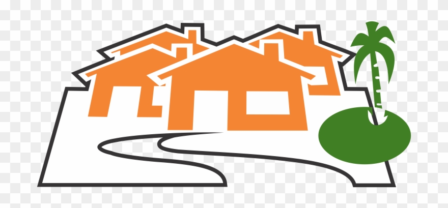 We Do A Wide Variety Of Work Ranging From Construction - Logo Clipart