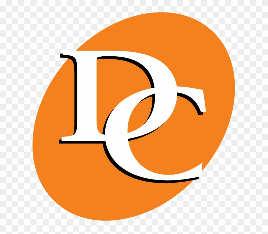 Dee Cramer Is A Full Service Hvac/sheet Metal Construction - Dee Cramer Logo Clipart