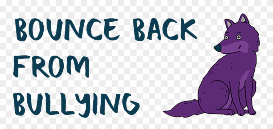 Nspcc On Twitter - Cartoon Clipart