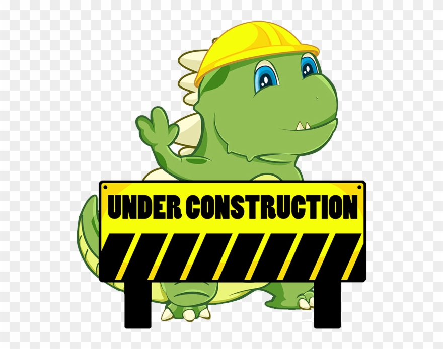 We'll Be Right Back - Introduction To Mathematics [book] Clipart