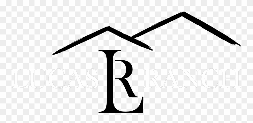 Site Under Construction Clipart