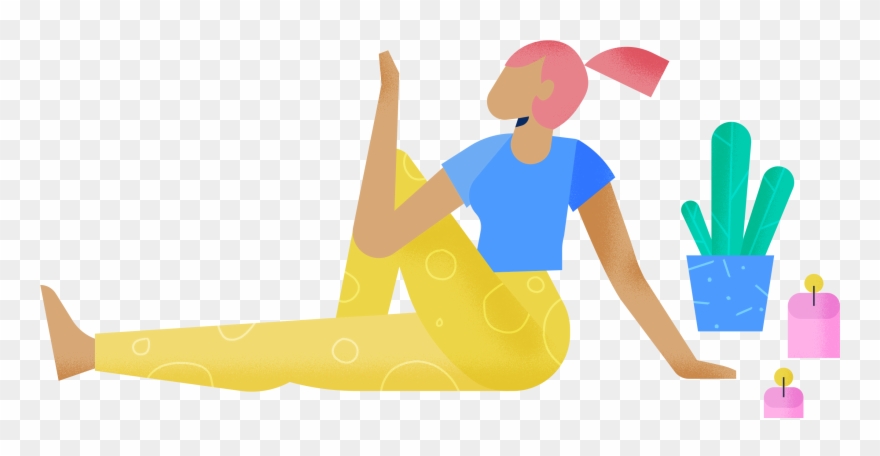 Share - - Sales Clipart