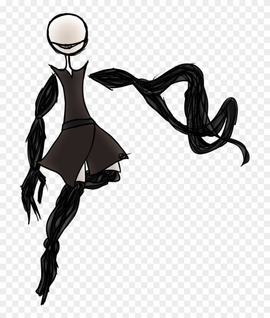 Bully Drawing In School Svg Black And White Library - Black Clipart