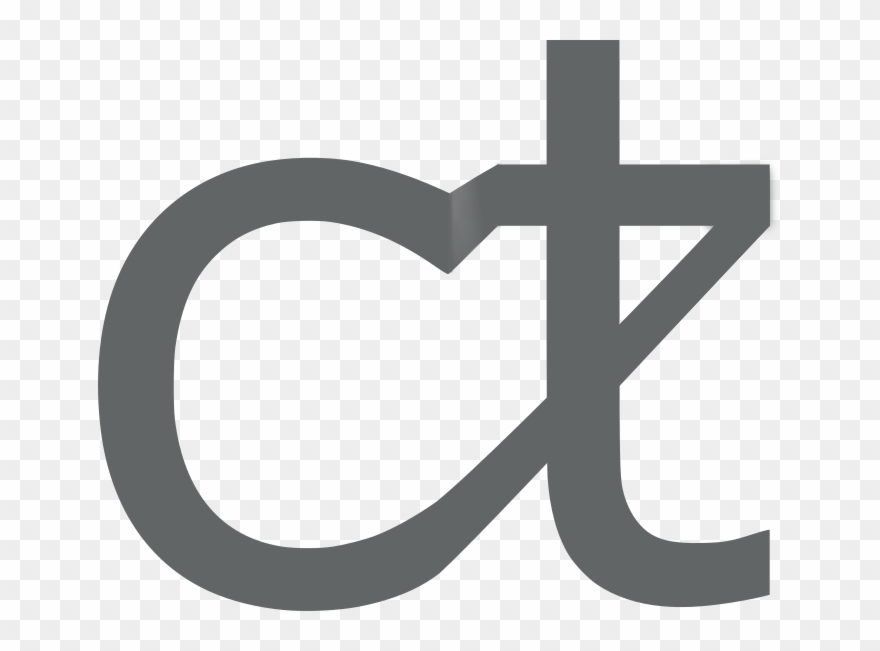 Services - Cross Clipart