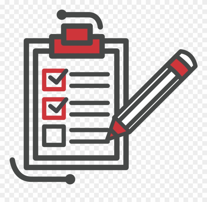 Create Lesson Plans Clipart