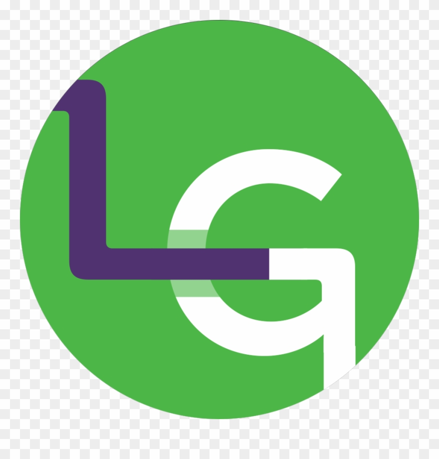 Construction Clipart