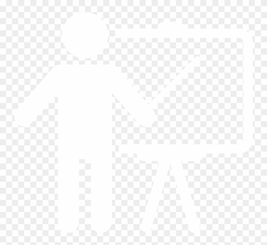 Lincoln Electric Isolated Lesson Plan Icon - Icone De Professor Png Clipart