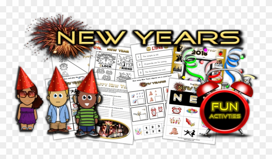 Picture - Cartoon Clipart