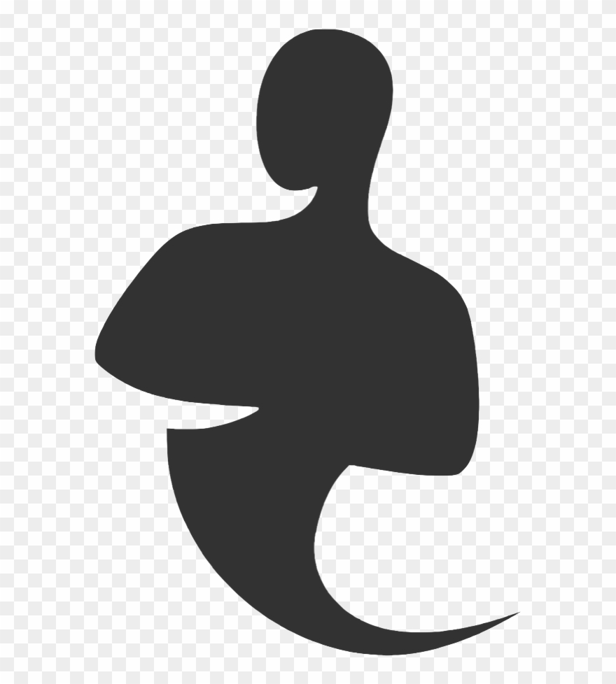 I Got Stuck On The '6 Figure Hamster Wheel' And Lost - Icon Clipart