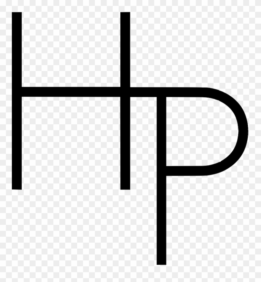 Hi-paula - Book Clipart