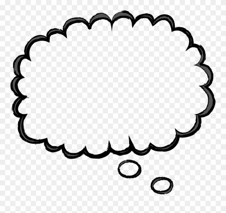 The Lovebot - Logo Cake And Cookies Clipart