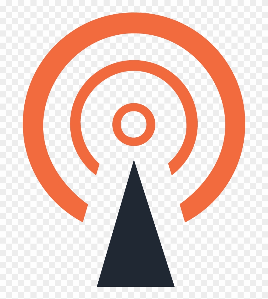 Beaconing's Concept Is To Digitally Enable Play Learn - Learning Clipart