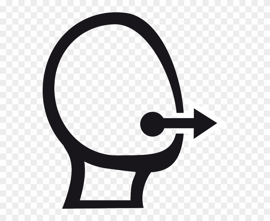 Talking As A Tool For Growth - Earth Clipart