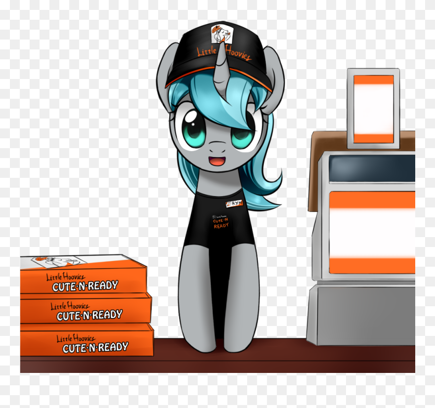 Twilite-sparkleplz, Cash Register, Clothes, Cute, Food, - Cartoon Clipart