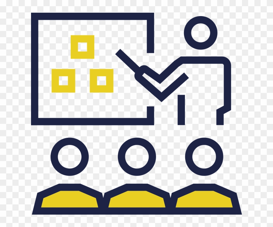 Two Books Hand-picked To Deliver The Most Value For - Visualization Clipart