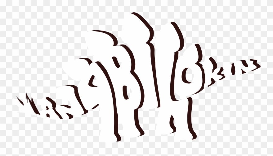 Illustration Clipart