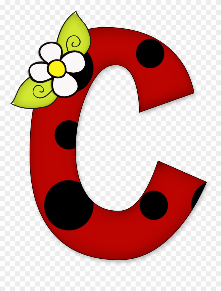 B *✿* Jardim Da Joaninha - Clip Art - Png Download