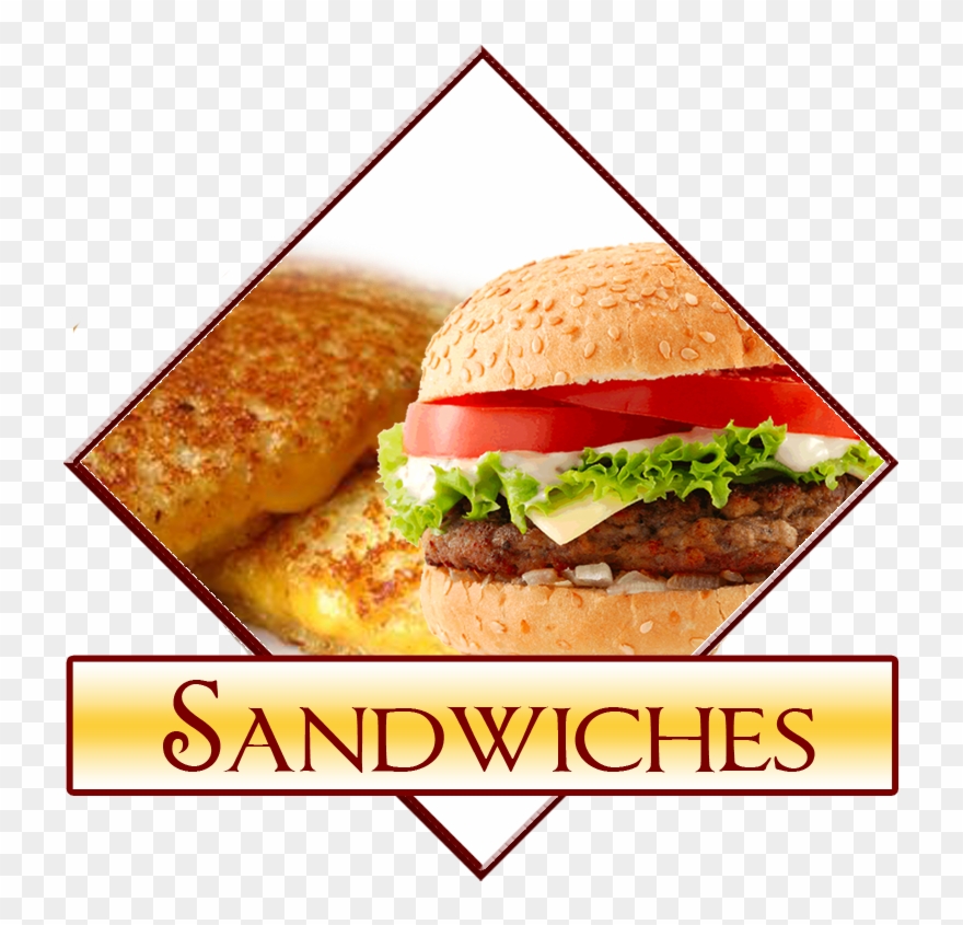 Lettuce Clip Art Download - If It Fits Your Macros: The Ultimate Flexible Diet - Png Download