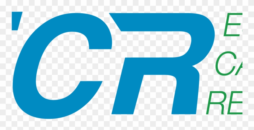 I3 Verticals Announces Acquisition Of Bill & Pay And Clipart