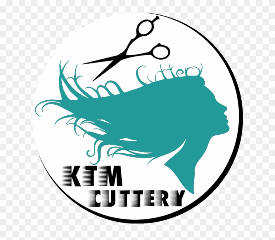 Beauty Salon Clipart