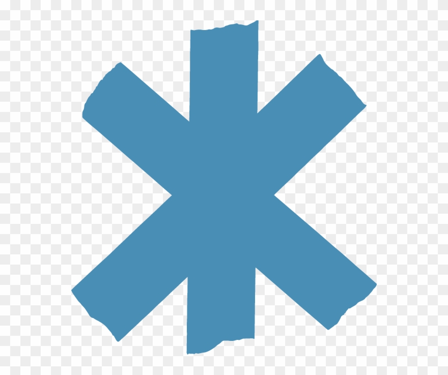 2018 Lost & Found Clipart