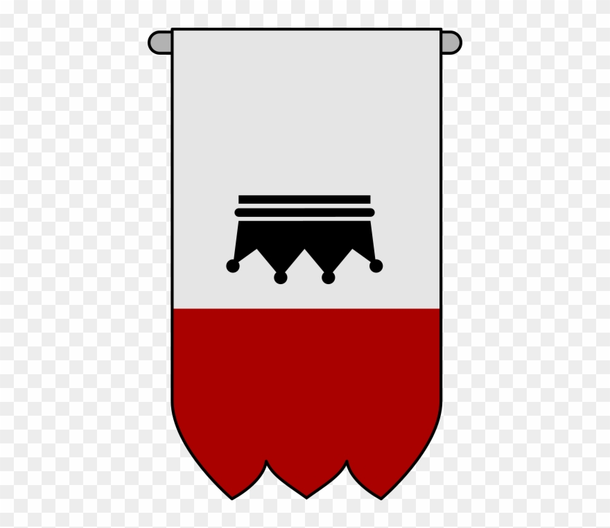 Lost Company Clipart