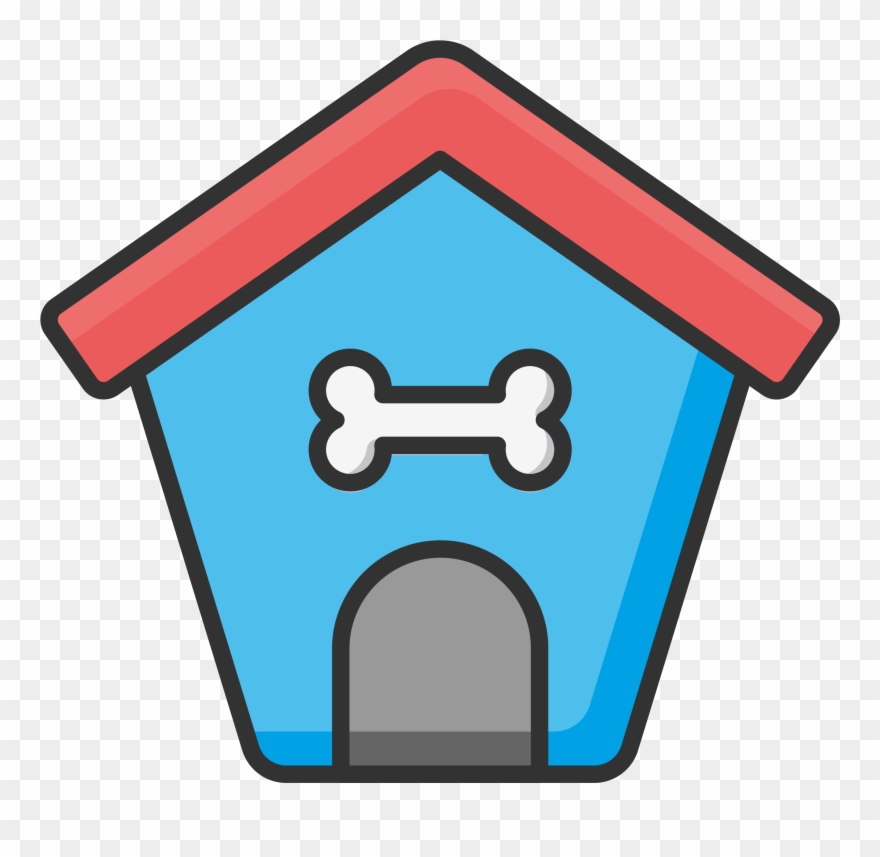 Finding A Lost Pet Get The Pip App - Cuchas De Perros Vector Clipart